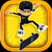 Epic Skater iOS 1.46.3 - Tải Game Ván Trượt Miễn Phí