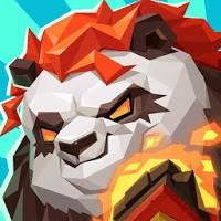 Epic Summoners 2 - Tải Game Nhập Vai Chiến Đấu Mới Nhất cho Android