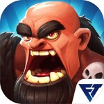 Epic Summoners iOS 1.0.125 - Tải Game Nhập Vai Chiến Đấu