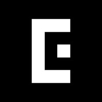 EPIK - Ứng dụng làm nét ảnh, chỉnh ảnh chuyên nghiệp cho Android