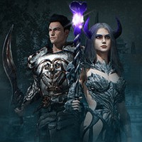 Epitome - Game ARPG Đồ Họa Chân Thực
