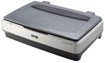 Epson Expression 10000XL Driver for Windows