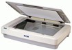 Epson GT-15000 Macintosh - Scanner chuyên nghiệp
