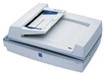Epson GT-30000 Driver for Windows - Download & Support