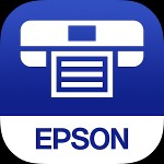 Epson iPrint cho Android - Kết nối máy in Epson với điện thoại