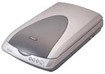 Epson Perfection 3170 Photo Driver for Mac OS X