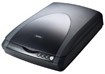 Epson Perfection 3490 Photo Driver for IntelMac v3.02