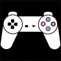 ePSXe cho Android 2.0.17 - Giả lập PS1 trên Android