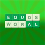 Equal Words - Game Tìm Từ Vựng Miễn Phí trên Máy Tính & Windows Phone