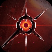 Equinox: Dawn's Edge cho Android - Tải game idle RPG khoa học viễn tưởng