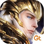 Era of Celestials iOS: Game nhập vai hấp dẫn trên iPhone/iPad