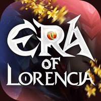 Era of Lorencia - VN 2.1.88: Game nhập vai MU Online trên Android