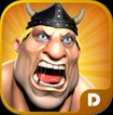 Era of War iOS 2.1: Game Clash of Clans Phong Cách Việt