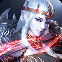 Era Origin Android 1.0.7: MMORPG đồ họa phương Tây