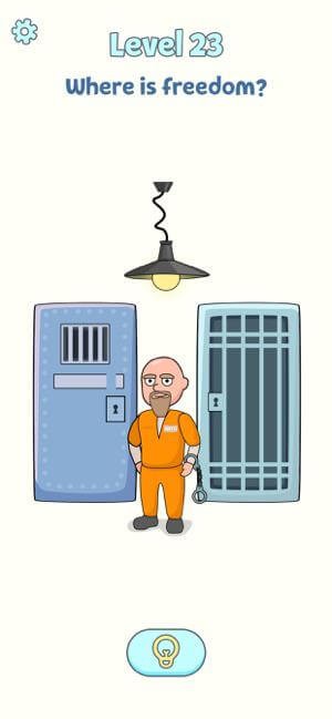 Hình vẽ hoạt hình hài hước