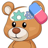 Erase It iOS 1.26: Giải đố bằng cách tẩy xóa tranh