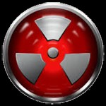 Eraser 6.2.0.2994 - Phần mềm xóa file vĩnh viễn