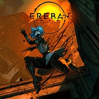 Ereban: Shadow Legacy - Game Hành Động Lén Lút Đỉnh Cao