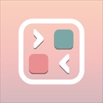 ERMO 0.5: Game trí tuệ miễn phí cho PC & Windows Phone