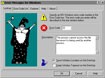 Windows Error Messages: A Comprehensive Guide