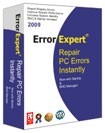 ErrorExpert 1.2.9 - Software Download & Information