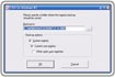 ERUNT 1.1j - Software Update