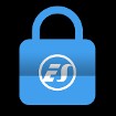 ES App Locker for Android 1.1.7 - App Lock