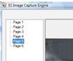 ES Image Capture Engine - Phần mềm chụp ảnh chuyên nghiệp