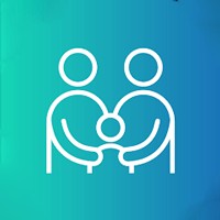 eSafe - Hệ thống quản lý, giám sát trẻ em online