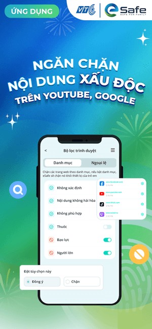 Phát hiện nội dung khiêu dâm