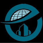 eSAMS - Phần mềm hỗ trợ tuyển sinh trực tuyến