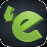 eScan Mobile Security iOS 3.2.3 - Ứng dụng Chống Trộm, Tìm iPhone