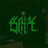 Escape Game Sinh Tồn Lovecraft: Khám Phá Vũ Trụ Kinh Dị