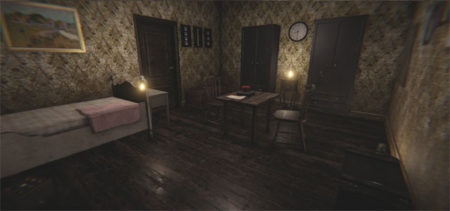 Đồ họa, âm thanh hay