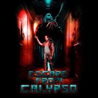 Escape From Calypso: Demo Game Kinh Dị Sinh Tồn Trên Tàu Vũ Trụ