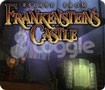 Escape from Frankenstein's Castle For Mac - Download & Review