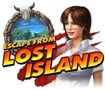 Escape from Lost Island - Thoát khỏi đảo hoang