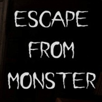 Escape From Monster - Game Kinh Dị Trốn Thoát