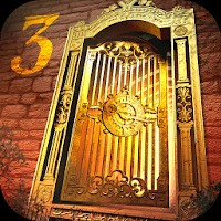 Escape Game: 50 Rooms III - Tải Game Trốn Thoát Android
