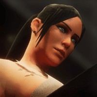 Escape Legacy 3D 1.65 - Game phiêu lưu thoát phòng trên iOS