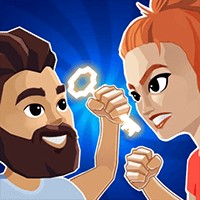 Escape Legends iOS 2.0: Game giải đố trốn thoát PvP hấp dẫn