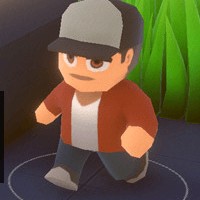 Escape Master - Game Cao Thủ Vượt Ngục