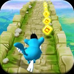 Escape Oggy: Temple Jungle oz - Tải Game Android Miễn Phí