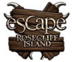 Escape Rosecliff Island - Thoát khỏi hòn đảo hoang