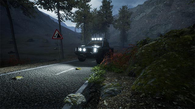 Nỗ lực thoát ra ngoài và đánh sập đường dây lừa đảo