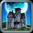 Escape the Mansion Android 1.2.1 - Tải Game Thoát Khỏi Căn Nhà Ma