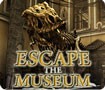 Escape the Museum - Tìm thấy con gái