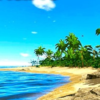 Escape The Pacific 0.62.0.0: Game Sinh Tồn Trên Biển Thái Bình Dương