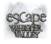 Escape Whisper Valley