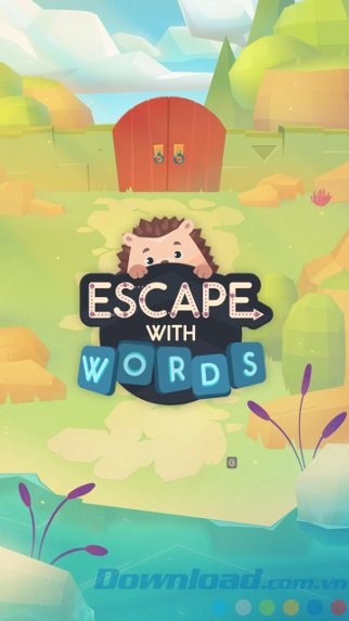 Game trí tuệ giải đố